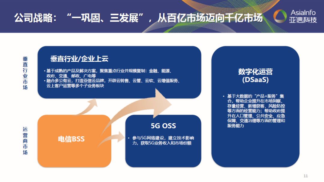 不是你印象中的pg电子科技 2.jpg