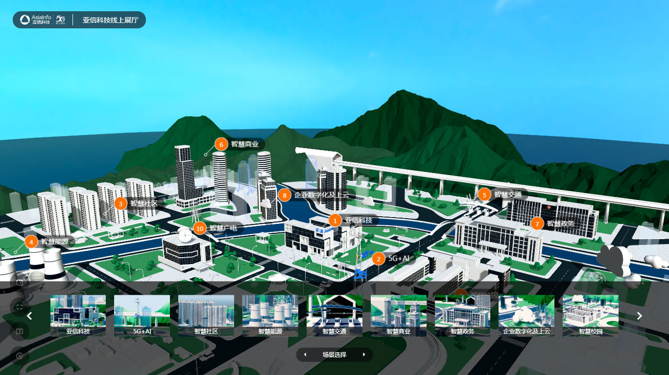 pg电子科技亮相GSMA Thrive线上峰会 2.jpg